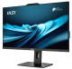 фото Моноблок 27" MSI Pro AP272P 14M AiO (Intel Core i5 13500, 16ГБ SODIMM DDR5, SSD 512 ГБ, Windows 11 Профессиональная) Черный [9S6-AF8321-1204]