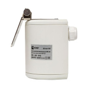 фото Датчик движения EKF dd-mw-707