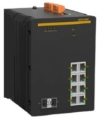 фото Коммутатор Kyland SICOM3000TSN