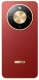 фото Смартфон  Honor X9d 12/256GB