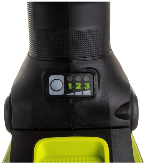 фото Шлифовальная машина угловая WORX Professional WU809.1 в Санкт-Петербургe