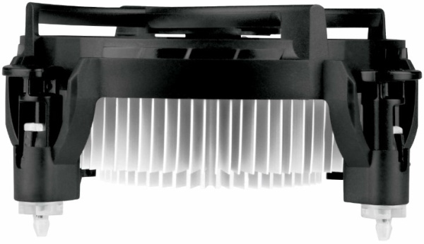 фото Кулер  ARCTIC Alpine 17LP в Казани