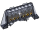 фото   IEK TF-NN20-33-DP-K02