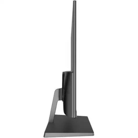 фото Монитор 27" Digma Progress 27A501F в Казани