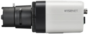 фото Видеокамера Wisenet HCB-6000