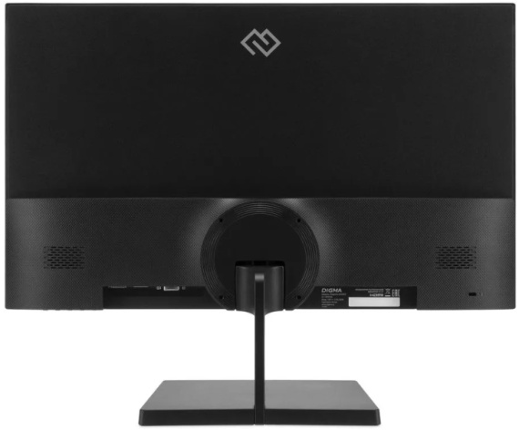 фото Монитор 23,8" Digma Progress 24P501F в Самаре