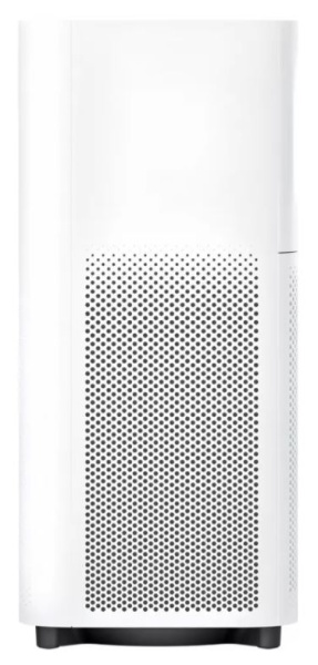 фото Очиститель воздуха Xiaomi Mijia Smart Air Purifier 6 в Нижнем Новгороде