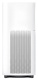 фото Очиститель воздуха Xiaomi Mijia Smart Air Purifier 6 в Нижнем Новгороде