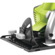 фото Плиткорез  Ryobi LTS180M в Смоленске