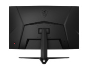 фото Монитор MSI G27CQ4 E2