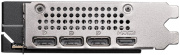 фото Видеокарта MSI GeForce RTX 5060 TI SHADOW 2X OC PLUS (RTX 5060 Ti 8G SHADOW 2X OC PLUS)