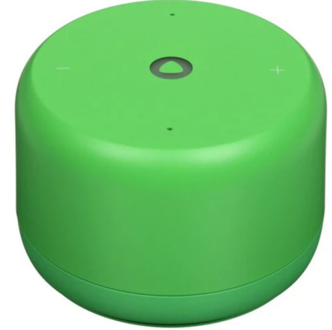 фото Умная колонка  Яндекс Станция Лайт 2 в Уфе