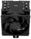 фото Кулер  Thermalright Assassin King 90 V2 в Санкт-Петербургe