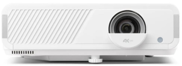 фото Проектор Viewsonic LX750-4K (Лазер) в Уфе