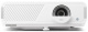 фото Проектор Viewsonic LX750-4K (Лазер) в Уфе