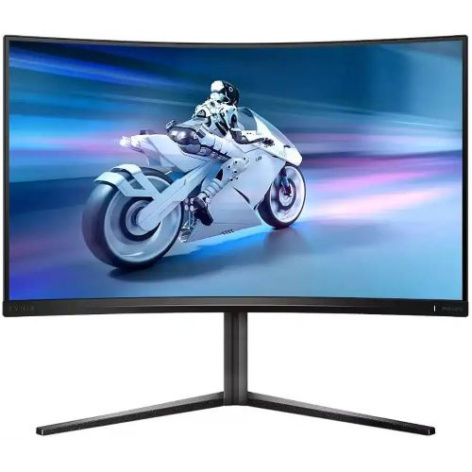 фото Монитор 31,5" Philips 32M2C5500W в Самаре