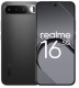 фото Смартфон  Realme 16 5G 8/256GB Black