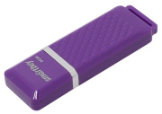 фото Накопитель USB 2.0 SmartBuy SB64GBQZ-V