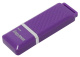 фото Накопитель USB 2.0  SmartBuy SB64GBQZ-V в Перми