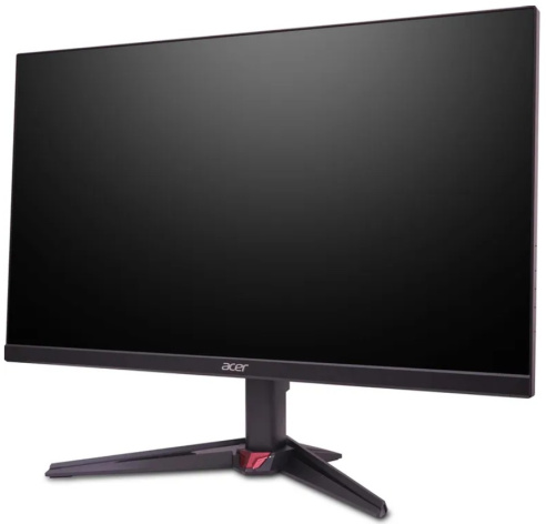 фото Монитор 27" Acer Nitro VG270UX2bmiipx в Казани