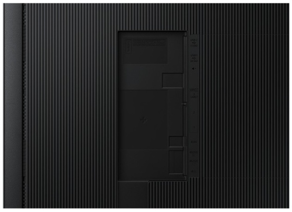 фото Панель  Samsung QB85C в Санкт-Петербургe