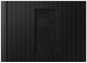 фото Панель  Samsung QB85C в Санкт-Петербургe