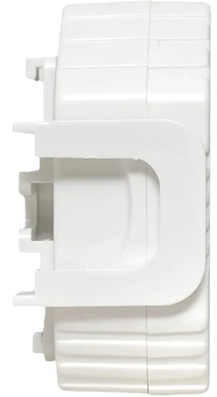 фото Реле умное EKF scsh-1g-wf в Перми