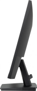 фото Монитор Iiyama ProLite XU2793HSU-B6