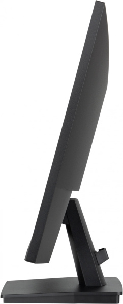 фото Монитор 27" Iiyama ProLite XU2793HSU-B6 в Волгограде