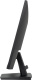 фото Монитор 27" Iiyama ProLite XU2793HSU-B6 в Санкт-Петербургe