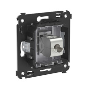 фото Розетка DKC 4404763