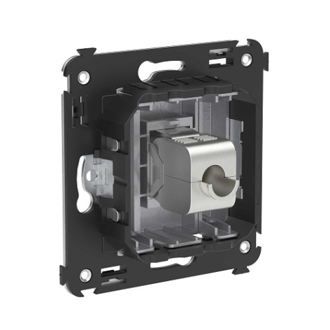 фото Розетка компьютерная DKC 4404763 в Уфе