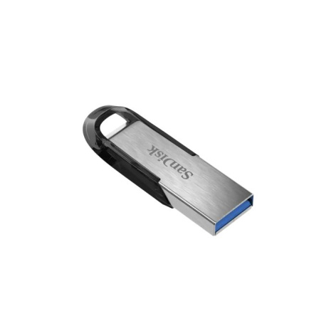 фото Накопитель USB 3.0 512GB SanDisk SDCZ73-512G-G46 в Ростове-на-Дону