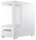 фото Корпус mATX ASUS PRIME AP202 TG ARGB WHITE в Санкт-Петербургe