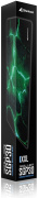 фото Коврик Sharkoon SKILLER SGP30 XXL STONE