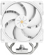 фото Кулер  Thermalright Assassin X 120 R Digital White в Санкт-Петербургe