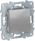 фото Выключатель  Schneider Electric NU520130 в Красноярске