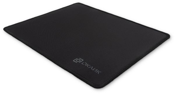 фото Коврик для мыши Oklick OK-T250 в Санкт-Петербургe