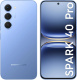 фото Смартфон  TECNO Spark 40 Pro 8/128GB в Уфе