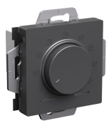 фото Термостат Systeme Electric ATN001435