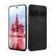 фото Смартфон  Rikor NEURO S3 6/128GB в Краснодаре