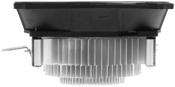 фото Кулер  ID-Cooling DK-03 в Уфе