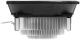 фото Кулер  ID-Cooling DK-03 в Омске