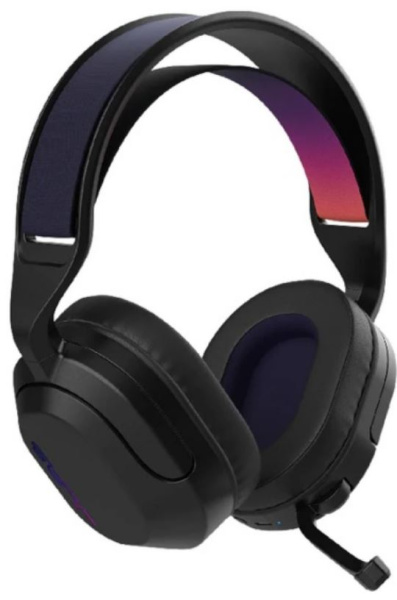 фото Гарнитура wireless JLab Nightfall Wireless