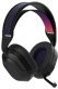 фото Гарнитура wireless JLab Nightfall Wireless
