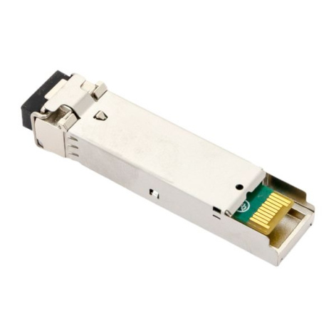 фото Модуль SFP EKF TSX-SFP-GM2D-85-05 в Красноярске