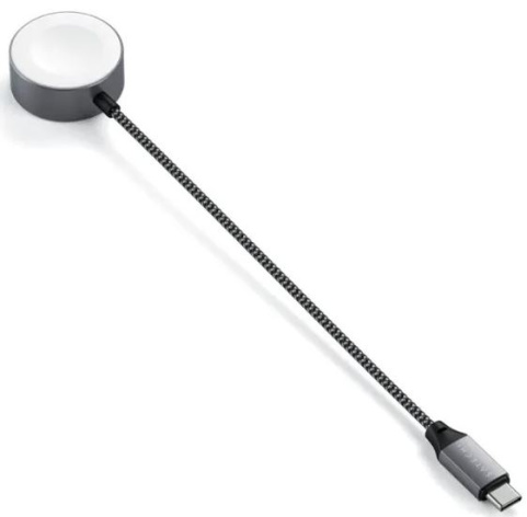 фото Зарядное устройство  Satechi ST-QCAWM в Екатеринбурге