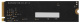 фото Накопитель SSD M.2 2280 AMD R3MP31024G8 в Екатеринбурге 1024 ГБ