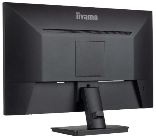 фото Монитор 27" Iiyama ProLite XU2793HSU-B7 в Казани