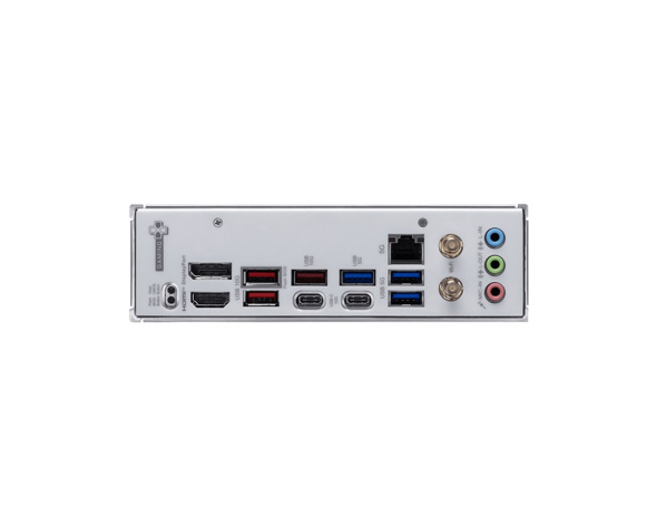фото Материнская плата mATX MSI B850M GAMING PLUS WIFI в Красноярске